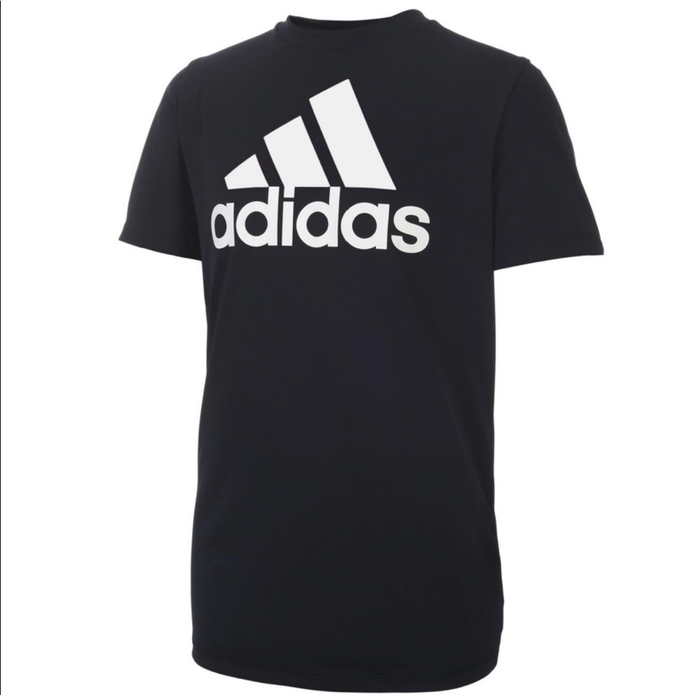 Adidas Shirt